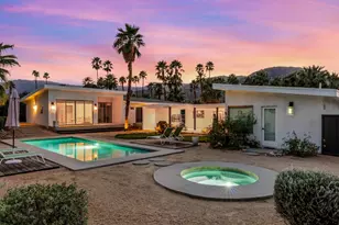 45654 Verba Santa Dr, Palm Desert, CA 92260 - Photo 1