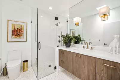 45654 Verba Santa Drive, Palm Desert, CA 92260 - Photo 41