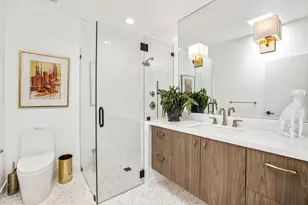 45654 Verba Santa Dr, Palm Desert, CA 92260 - Photo 41