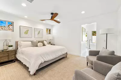 45654 Verba Santa Drive, Palm Desert, CA 92260 - Photo 23