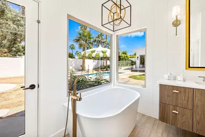 45654 Verba Santa Drive, Palm Desert, CA 92260 - Photo 27