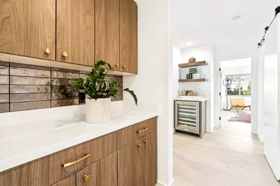 45654 Verba Santa Drive, Palm Desert, CA 92260 - Photo 37