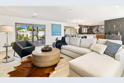 45654 Verba Santa Drive, Palm Desert, CA 92260 - Photo 9