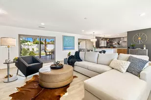 45654 Verba Santa Dr, Palm Desert, CA 92260 - Photo 9