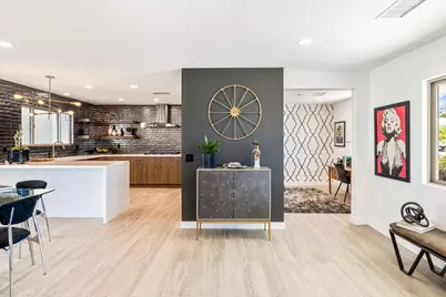 45654 Verba Santa Drive, Palm Desert, CA 92260 - Photo 13