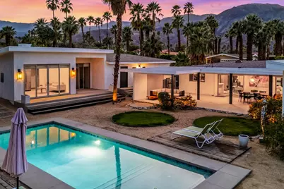 45654 Verba Santa Drive, Palm Desert, CA 92260 - Photo 29