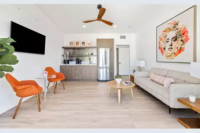 45654 Verba Santa Drive, Palm Desert, CA 92260 - Photo 35