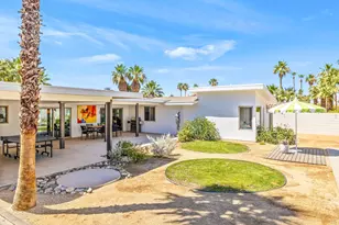 45654 Verba Santa Dr, Palm Desert, CA 92260 - Photo 7