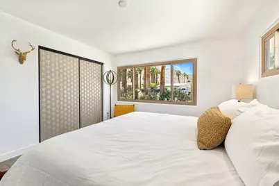 45654 Verba Santa Drive, Palm Desert, CA 92260 - Photo 45