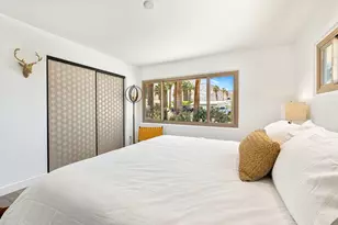 45654 Verba Santa Dr, Palm Desert, CA 92260 - Photo 45