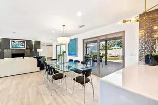 45654 Verba Santa Dr, Palm Desert, CA 92260 - Photo 11