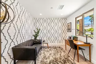 45654 Verba Santa Dr, Palm Desert, CA 92260 - Photo 17