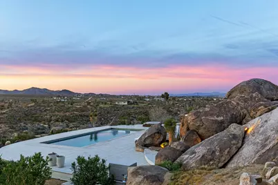 1862 Inca Trail, Yucca Valley, CA 92284 - Photo 5