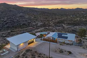 1862 Inca Trail, Yucca Valley, CA 92284 - Photo 7