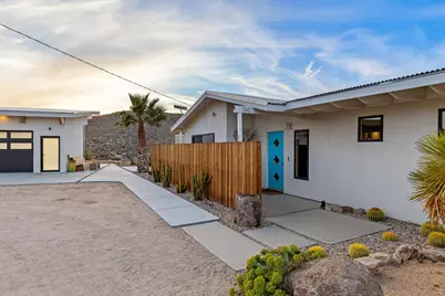 1862 Inca Trail, Yucca Valley, CA 92284 - Photo 9