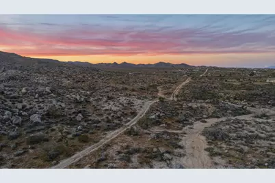 1862 Inca Trail, Yucca Valley, CA 92284 - Photo 55
