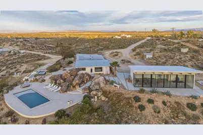 1862 Inca Trail, Yucca Valley, CA 92284 - Photo 33