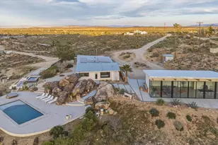 1862 Inca Trail, Yucca Valley, CA 92284 - Photo 33