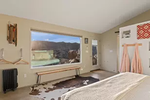 1862 Inca Trail, Yucca Valley, CA 92284 - Photo 17