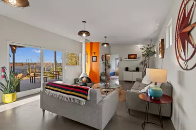 1862 Inca Trail, Yucca Valley, CA 92284 - Photo 11