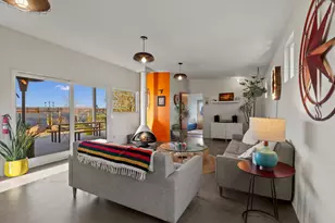 1862 Inca Trail, Yucca Valley, CA 92284 - Photo 11