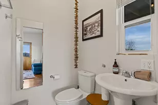 1862 Inca Trail, Yucca Valley, CA 92284 - Photo 23