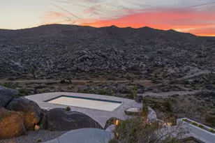 1862 Inca Trail, Yucca Valley, CA 92284 - Photo 47