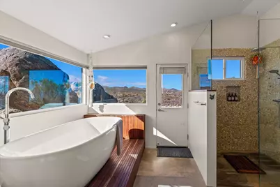 1862 Inca Trail, Yucca Valley, CA 92284 - Photo 19