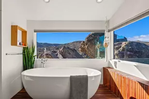 1862 Inca Trail, Yucca Valley, CA 92284 - Photo 21