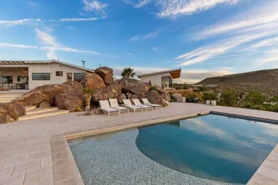 1862 Inca Trail, Yucca Valley, CA 92284 - Photo 31