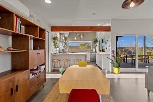 1862 Inca Trail, Yucca Valley, CA 92284 - Photo 13