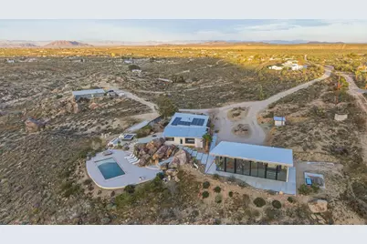 1862 Inca Trail, Yucca Valley, CA 92284 - Photo 45