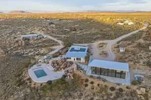 1862 Inca Trail, Yucca Valley, CA 92284 - Photo 45