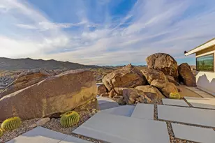 1862 Inca Trail, Yucca Valley, CA 92284 - Photo 27