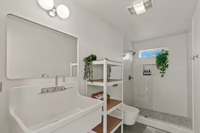 1862 Inca Trail, Yucca Valley, CA 92284 - Photo 41