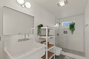 1862 Inca Trail, Yucca Valley, CA 92284 - Photo 41