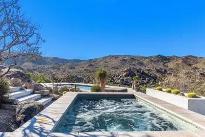 1862 Inca Trail, Yucca Valley, CA 92284 - Photo 35