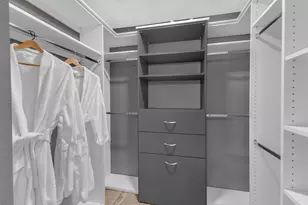 74592 Nevada Cir E, Palm Desert, CA 92260 - Photo 27