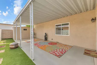 74592 Nevada Circle E, Palm Desert, CA 92260 - Photo 41