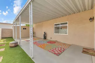 74592 Nevada Cir E, Palm Desert, CA 92260 - Photo 41