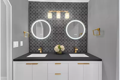 74592 Nevada Circle E, Palm Desert, CA 92260 - Photo 25