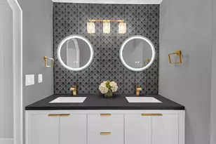 74592 Nevada Cir E, Palm Desert, CA 92260 - Photo 25