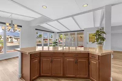 74592 Nevada Circle E, Palm Desert, CA 92260 - Photo 15