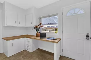 74592 Nevada Cir E, Palm Desert, CA 92260 - Photo 33