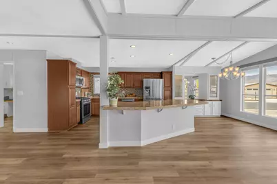 74592 Nevada Circle E, Palm Desert, CA 92260 - Photo 7