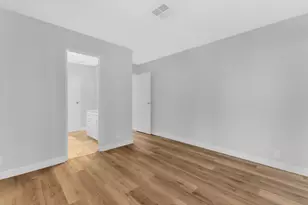 74592 Nevada Cir E, Palm Desert, CA 92260 - Photo 29