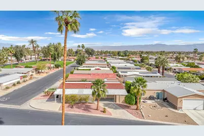 74592 Nevada Circle E, Palm Desert, CA 92260 - Photo 47