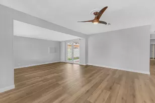 74592 Nevada Cir E, Palm Desert, CA 92260 - Photo 19