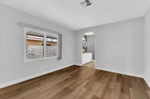 74592 Nevada Cir E, Palm Desert, CA 92260 - Photo 23