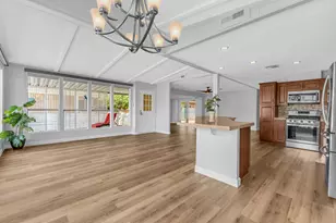 74592 Nevada Cir E, Palm Desert, CA 92260 - Photo 5